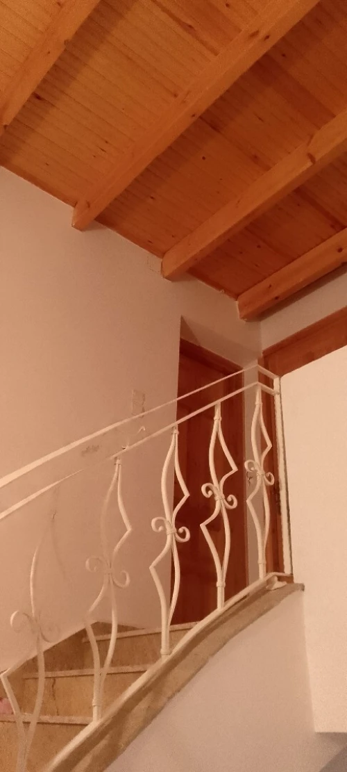 Vente Villa Constantine El khroub