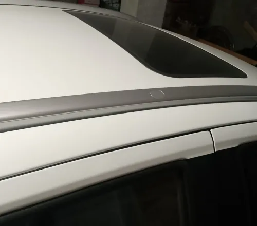 Geely GX3 PRO  2025 