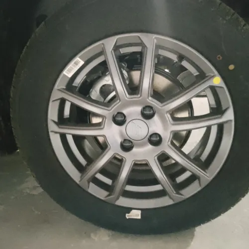 Geely GX3 PRO  2025 