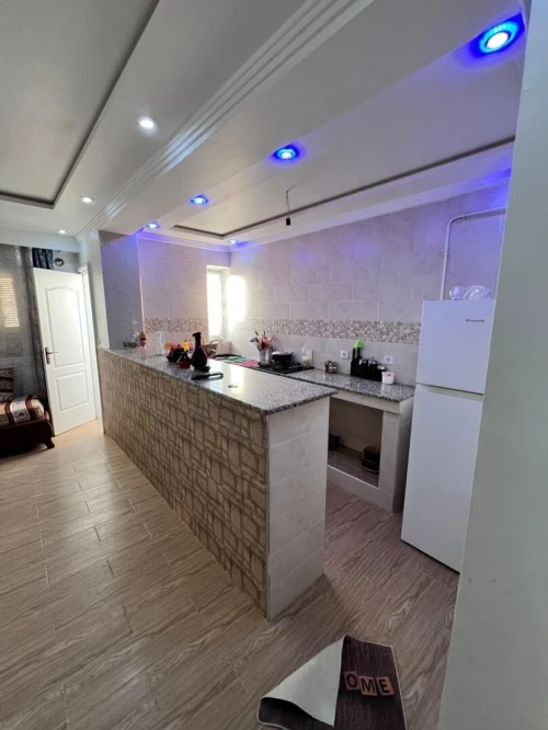 Vente Appartement Studio Boumerdès Dellys