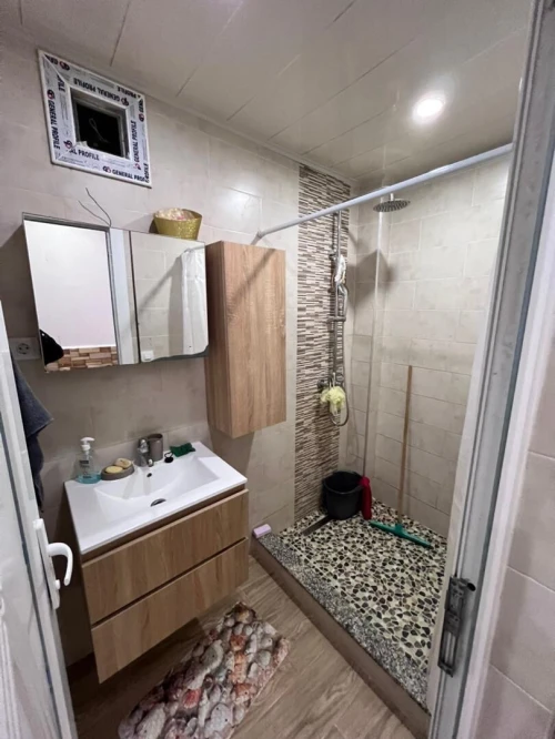 Vente Appartement Studio Boumerdès Dellys