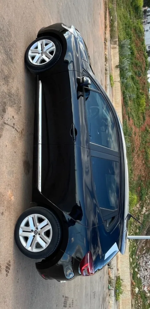 Renault Clio 5 moteur Fiable sans turbo 2021 