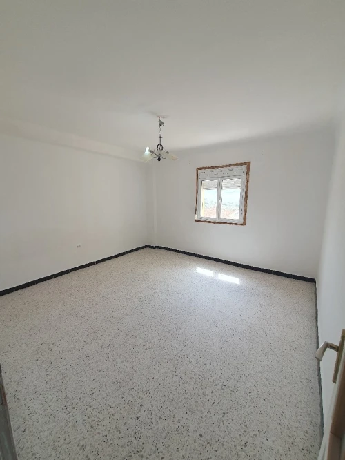 Vente Appartement F3 Tlemcen Tlemcen