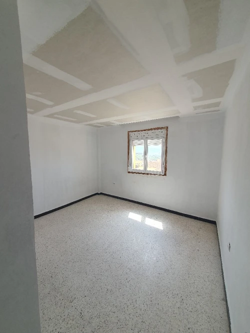 Vente Appartement F3 Tlemcen Tlemcen