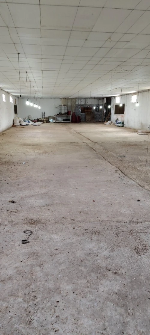 Location Blida Mouzaia