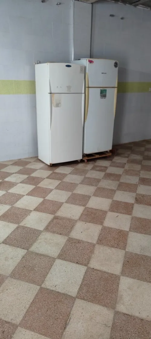 Location Blida Mouzaia