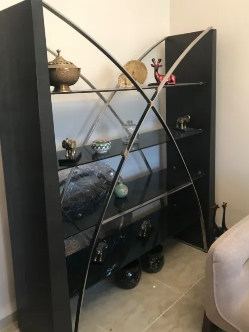 Meuble salon