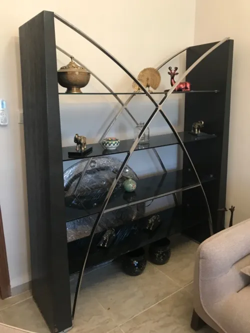 Meuble salon