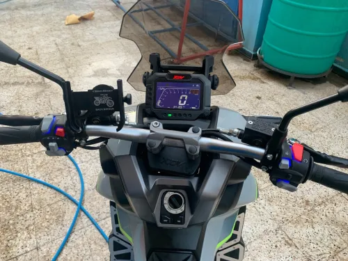 Vms Xdv 2025