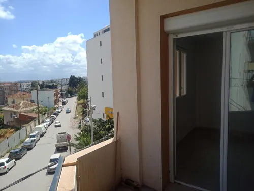 Location Appartement Alger Kouba