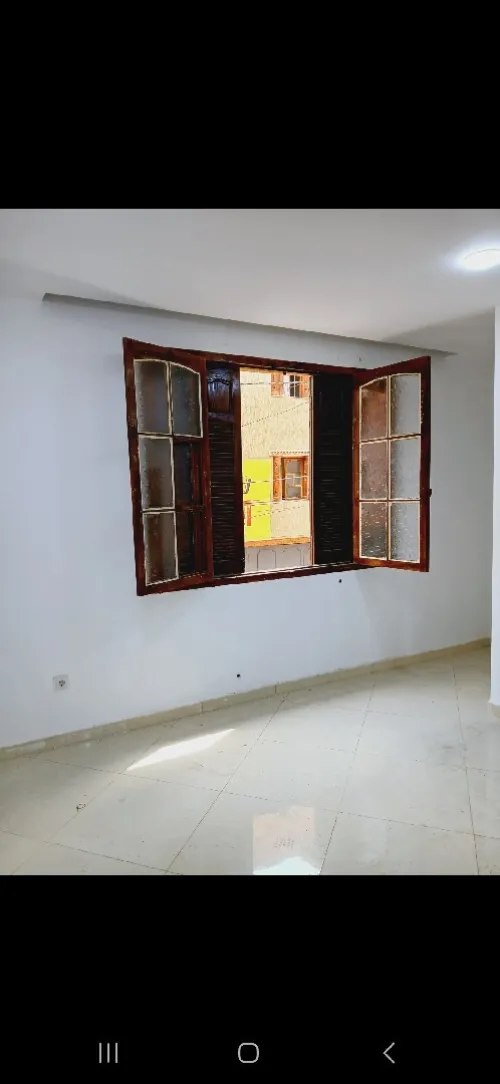 Location Appartement F4 Alger Bab ezzouar