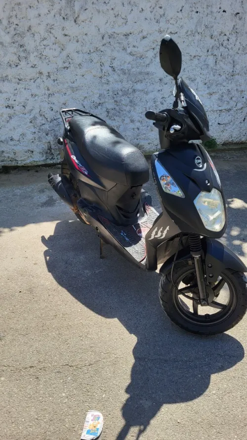 Sym Orbit 2 2023