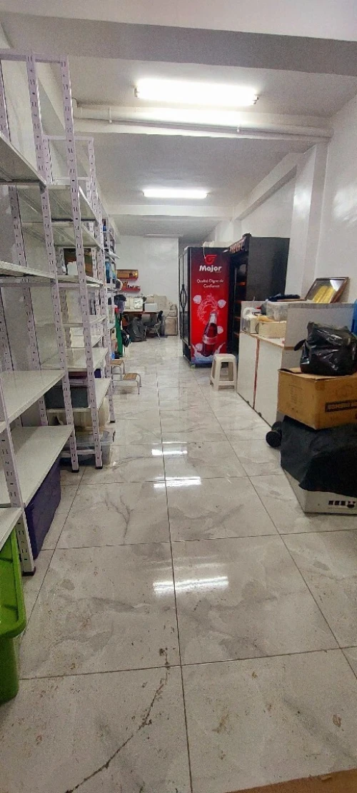 Vente Local Constantine El khroub