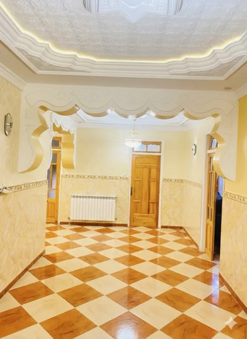 Vente Villa Bordj Bou Arreridj Bir kasdali