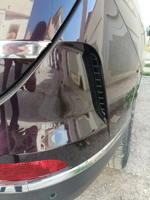 Jetour  X90plus  2024 
