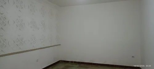 Location Appartement Niveau de villa F3 Tlemcen Tlemcen