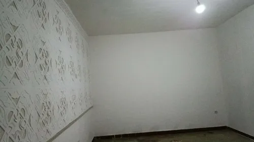 Location Appartement Niveau de villa F3 Tlemcen Tlemcen