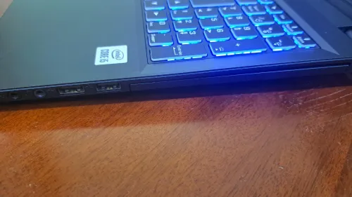 Terra Mobile 1516 i5 10th gen 32go ram