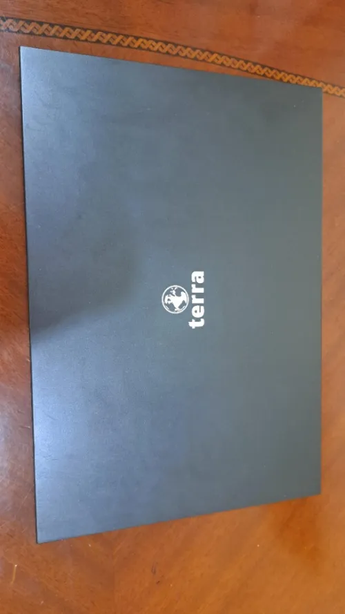 Terra Mobile 1516 i5 10th gen 32go ram