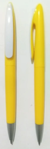 Stylos pour sérigraphie 
