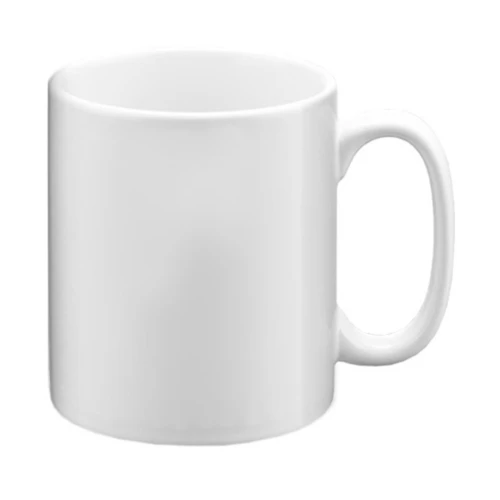 Mug / Chope / Tasse céramique pour sublimation plusieurs couleurs