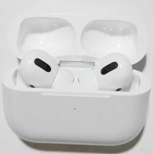 ** NEW ** Airpod personnalisable / sérigraphie / impression Uv ou DTF UV