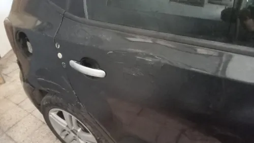Volkswagen Polo 2013 Polo