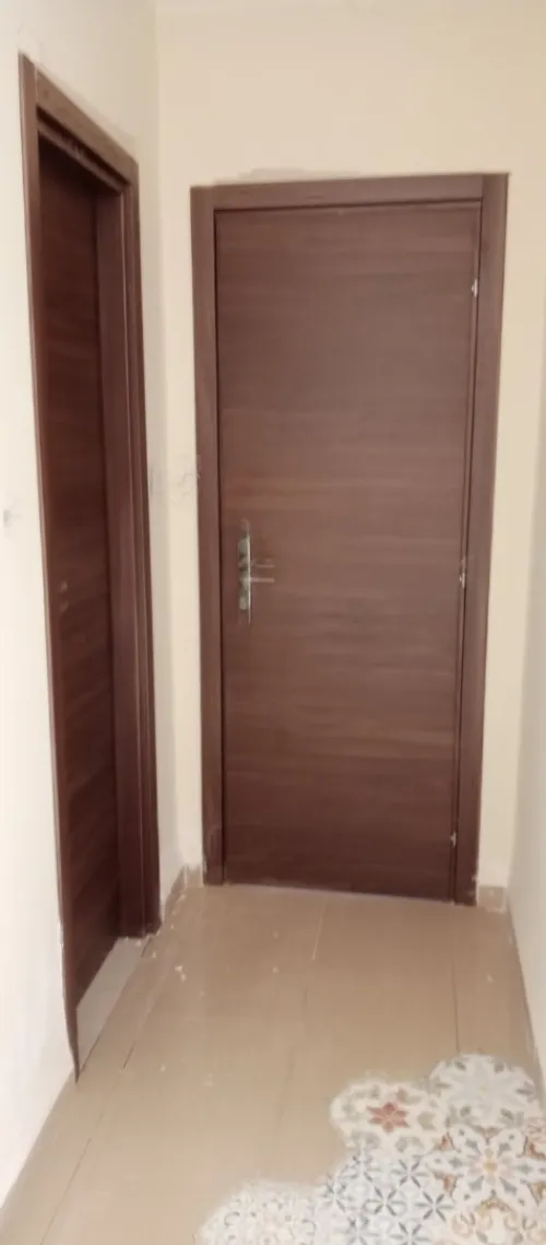 portes coupe-feu pour hotel