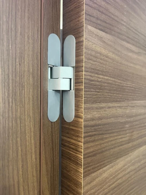 portes d'interieurs italienne 