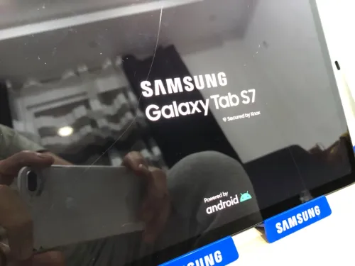 Samsung Galaxy tab  s7 4g galaxy tab s6 lite Galaxy tab s7 FE