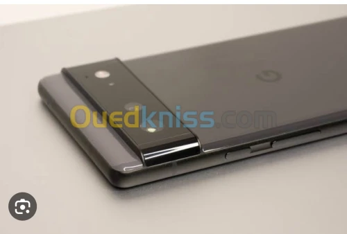 Pixel Google pixel 6A