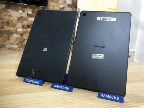 Samsung Galaxy tab  s7 4g galaxy tab s6 lite Galaxy tab s7 FE