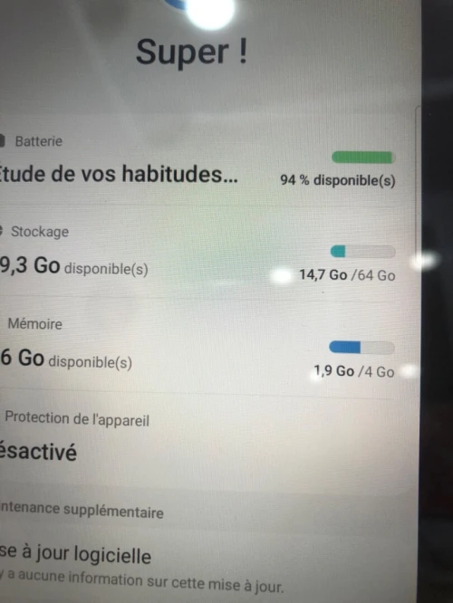 Samsung Galaxy tab  s7 4g galaxy tab s6 lite Galaxy tab s7 FE