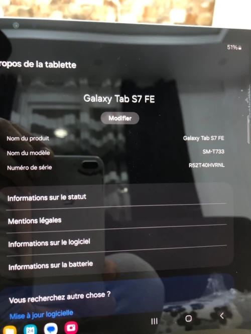 Samsung Galaxy tab  s7 4g galaxy tab s6 lite Galaxy tab s7 FE