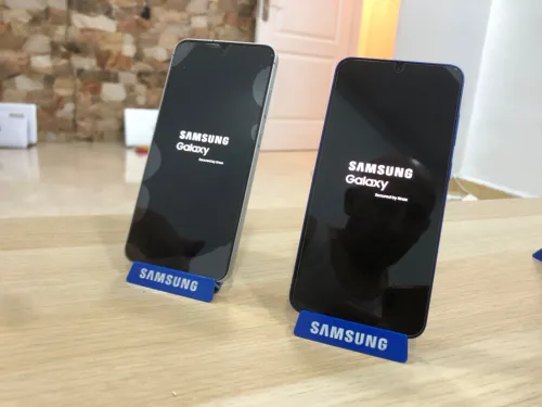 Samsung galaxy s24 fe galaxy s21 ultra 5g galaxy s21 plus 5g