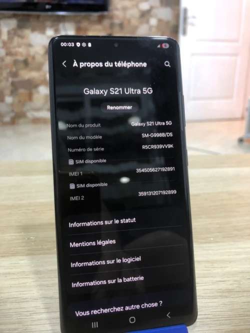 Samsung galaxy s24 fe galaxy s21 ultra 5g galaxy s21 plus 5g