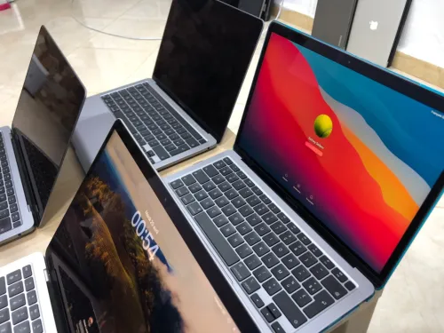 Mac book pro 2022 m2 icloud Mac book Air m1 icloud 