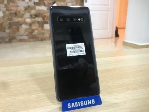 Samsung galaxy s10 galaxy note 10 original