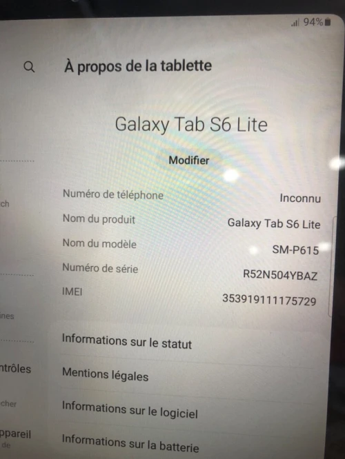 Samsung Galaxy tab  s7 4g galaxy tab s6 lite Galaxy tab s7 FE