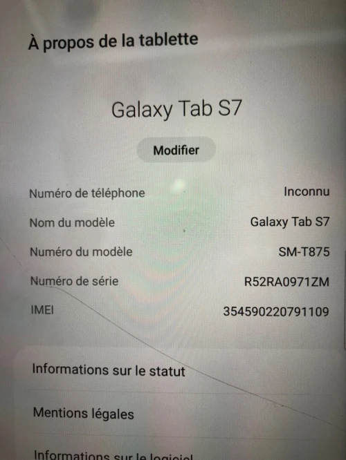 Samsung Galaxy tab  s7 4g galaxy tab s6 lite Galaxy tab s7 FE