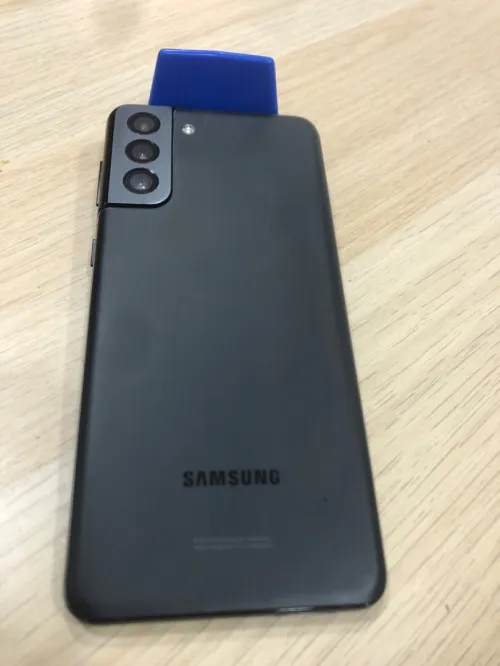 Samsung galaxy s24 fe galaxy s21 ultra 5g galaxy s21 plus 5g