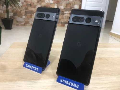Google Google pixel 7 Pro
