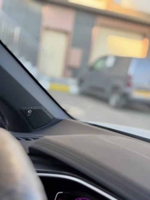 Volkswagen T-Roc 2025 Star Light Edition