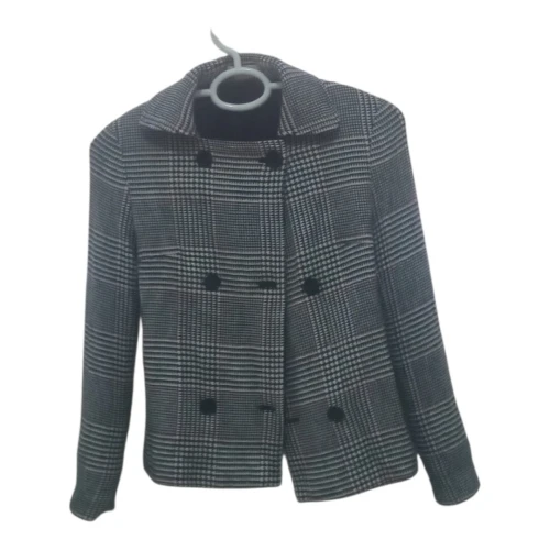 Blazer femme