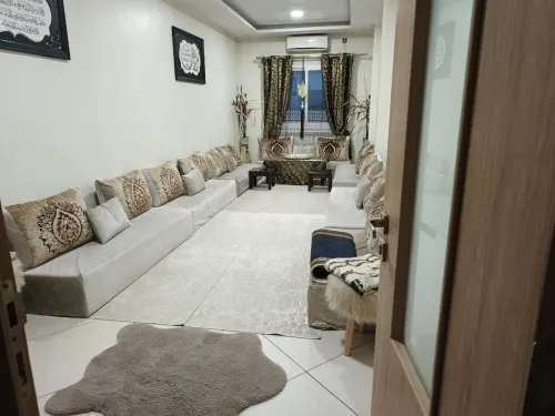 Vente Villa El Bayadh El bayadh