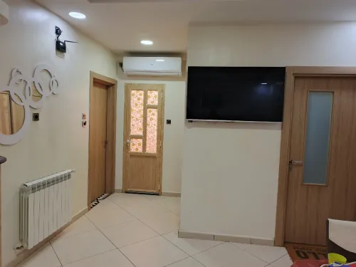 Vente Villa El Bayadh El bayadh