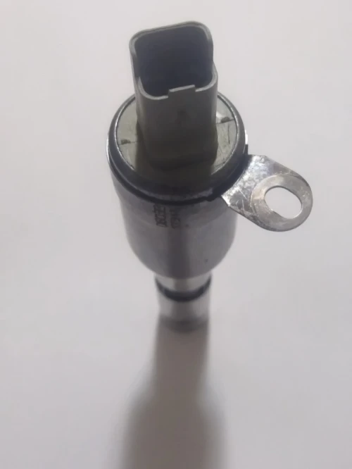 Electrovanne arbre à cames Mégane 2 1.6 16v