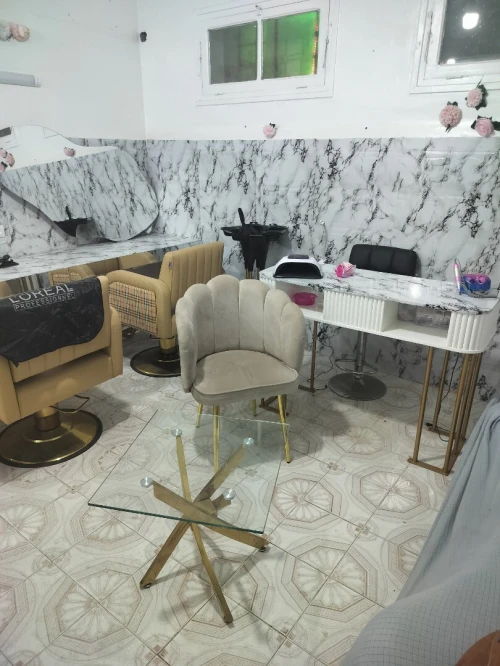 Location Local Alger Staoueli