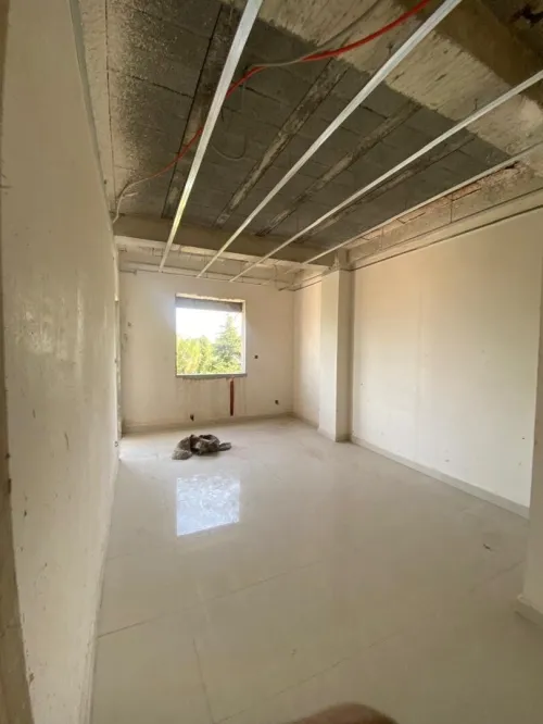 Vente Appartement F3 Alger Dely brahim