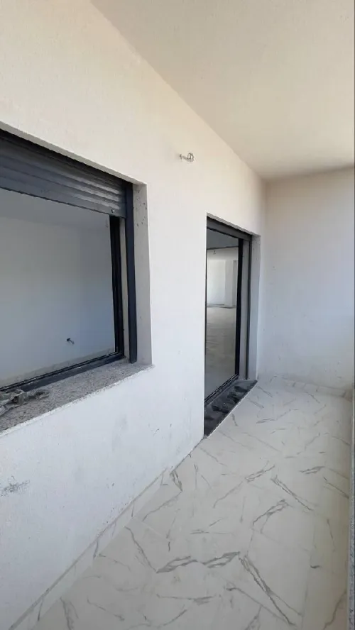 Vente Appartement F2 F3 Alger Saoula